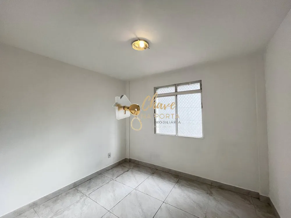 Apartamento, 3 quartos, 109 m² - Foto 3