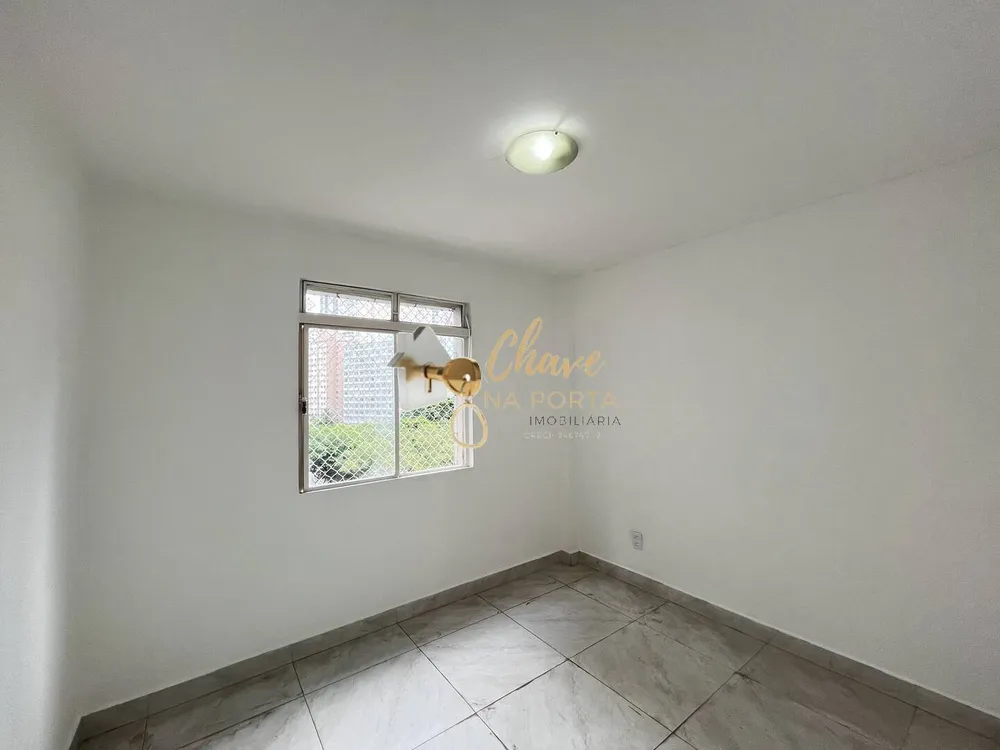 Apartamento, 3 quartos, 109 m² - Foto 5