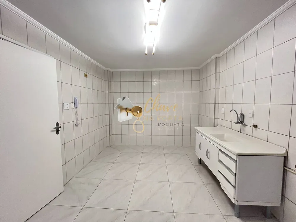 Apartamento, 3 quartos, 109 m² - Foto 7