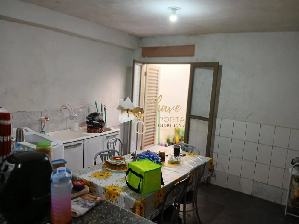Casa, 5 quartos, 290 m² - Foto 6