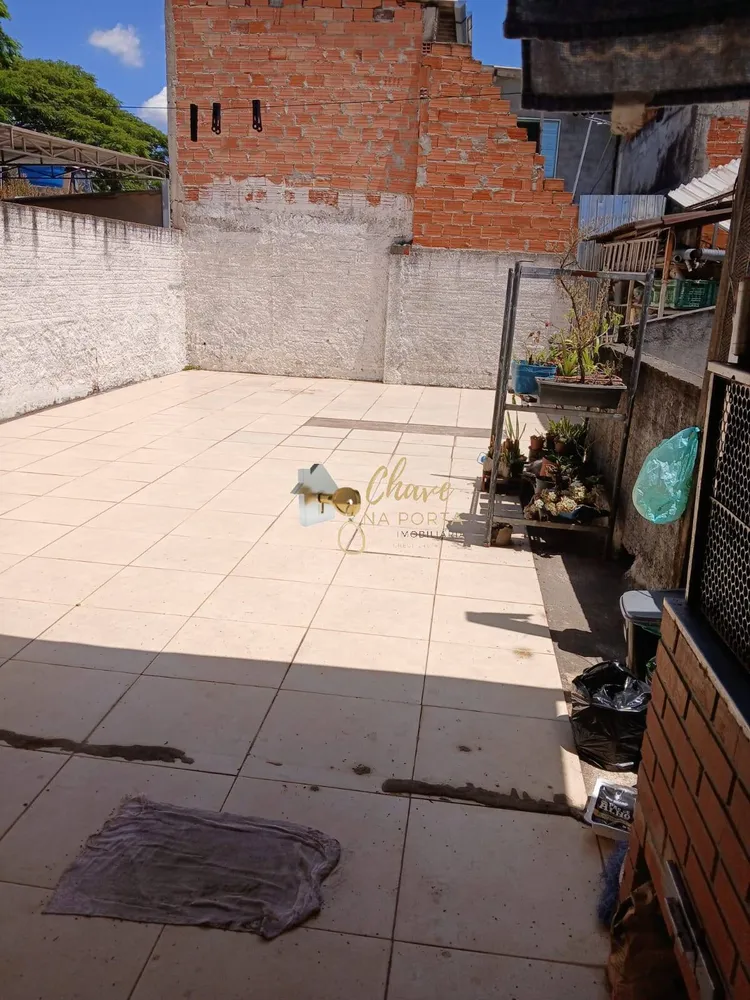 Casa, 5 quartos, 290 m² - Foto 7