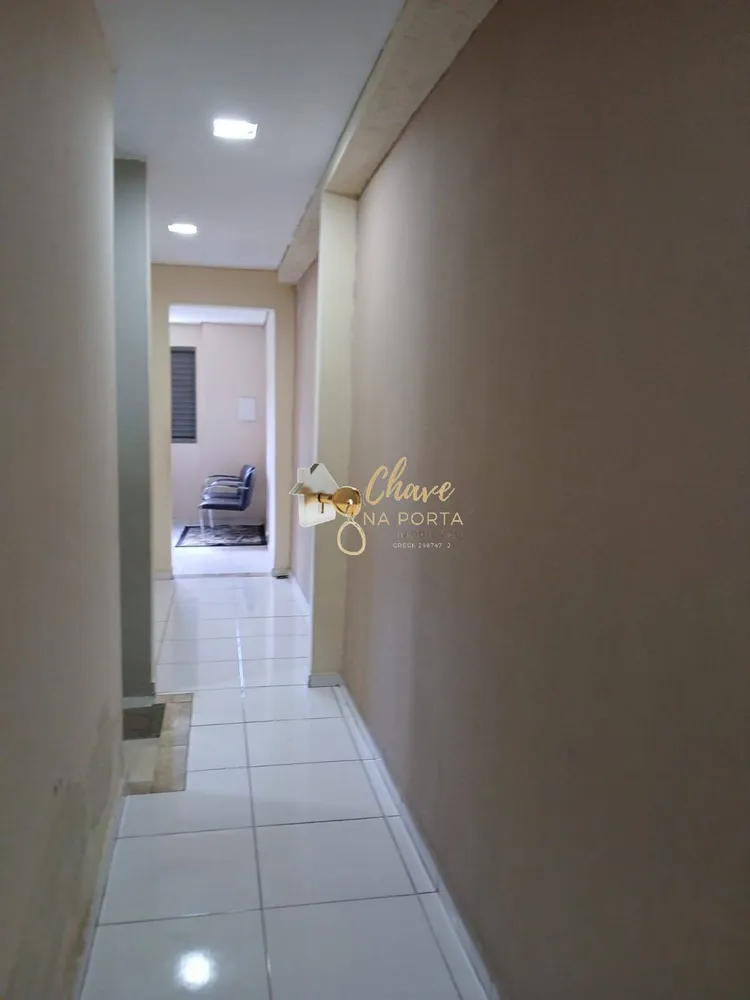 Casa, 5 quartos, 290 m² - Foto 2