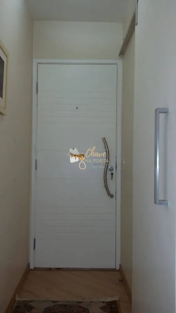 Apartamento, 2 quartos, 52 m² - Foto 10