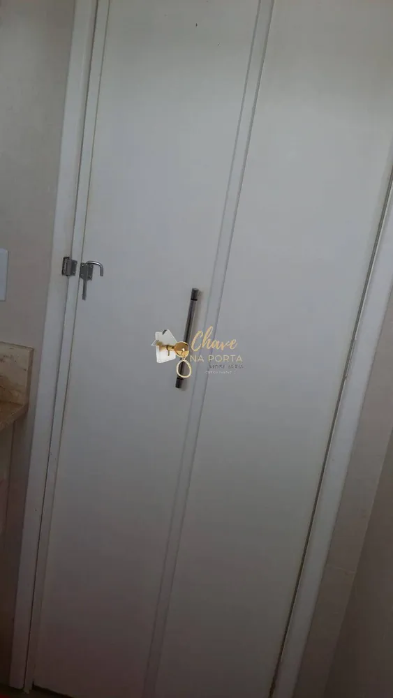 Apartamento, 2 quartos, 52 m² - Foto 7
