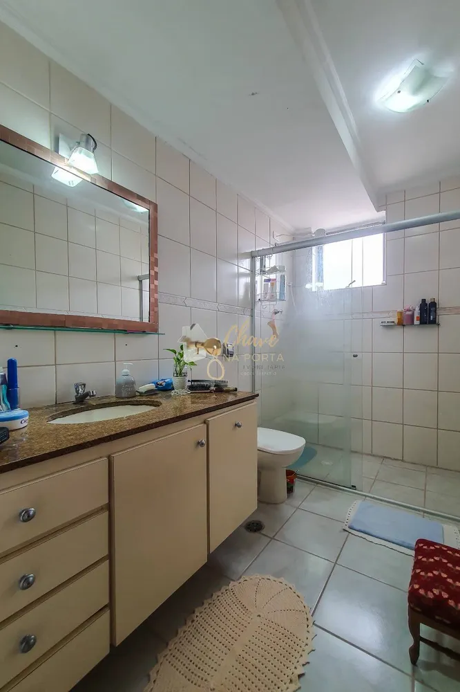 Apartamento, 2 quartos, 88 m² - Foto 6