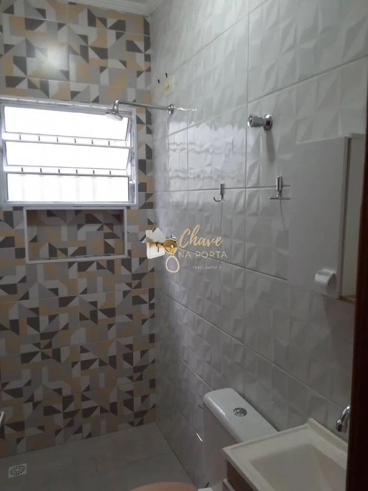 Casa, 3 quartos, 250 m² - Foto 3