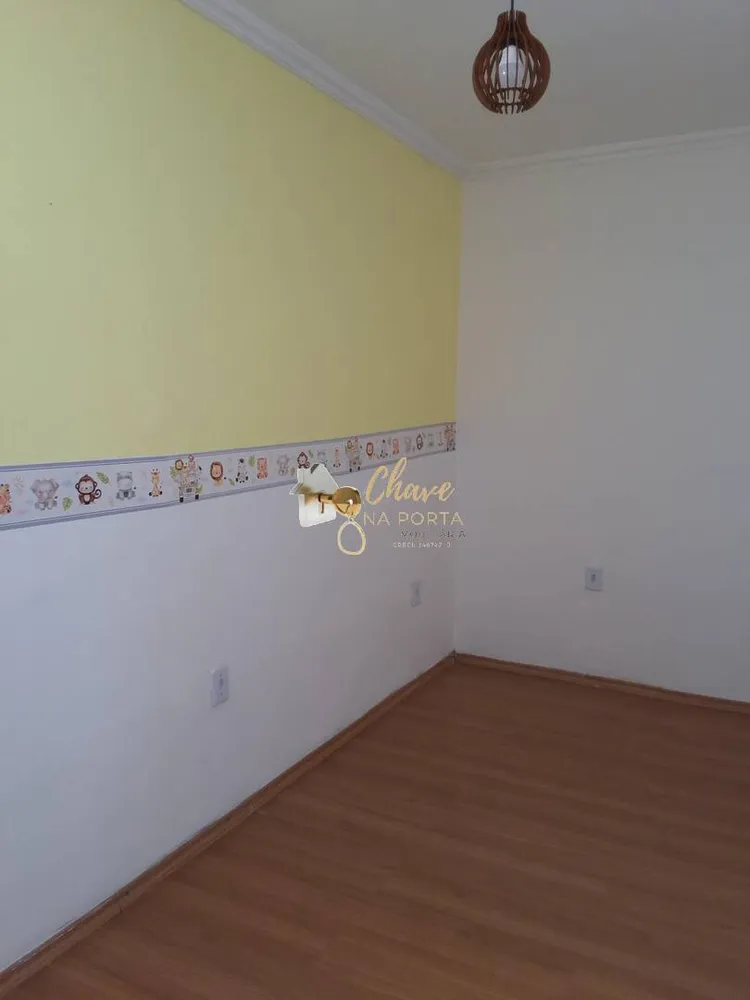 Casa, 3 quartos, 250 m² - Foto 2
