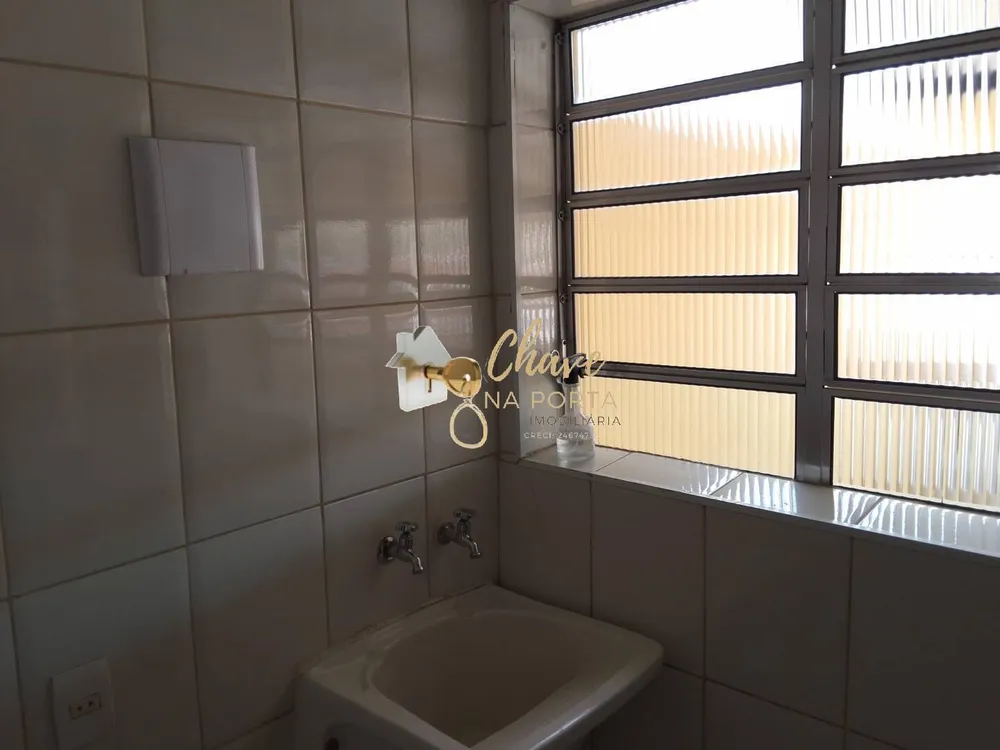 Casa, 3 quartos, 250 m² - Foto 4