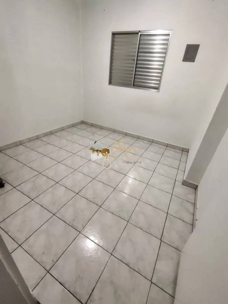 Sobrado, 6 quartos, 234 m² - Foto 4