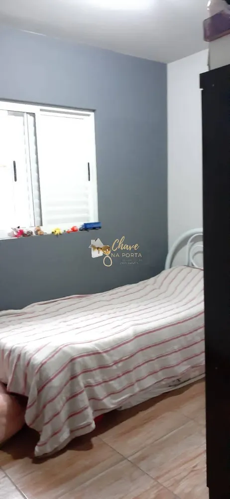 Casa de Condomínio, 2 quartos - Foto 6