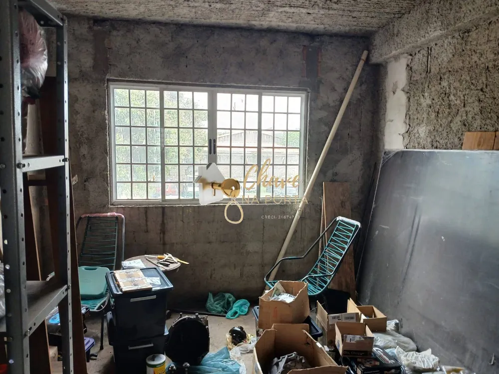 Casa, 4 quartos, 163 m² - Foto 3
