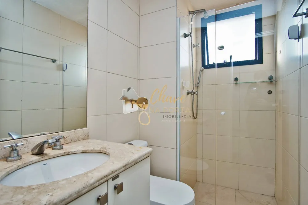 Apartamento, 4 quartos, 184 m² - Foto 8