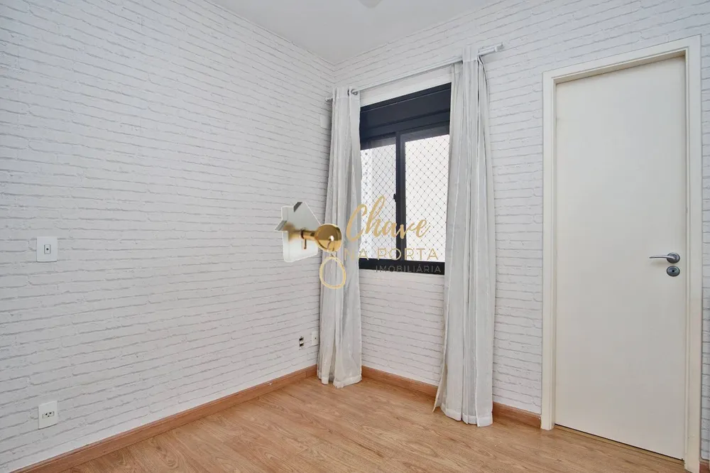 Apartamento, 4 quartos, 184 m² - Foto 7