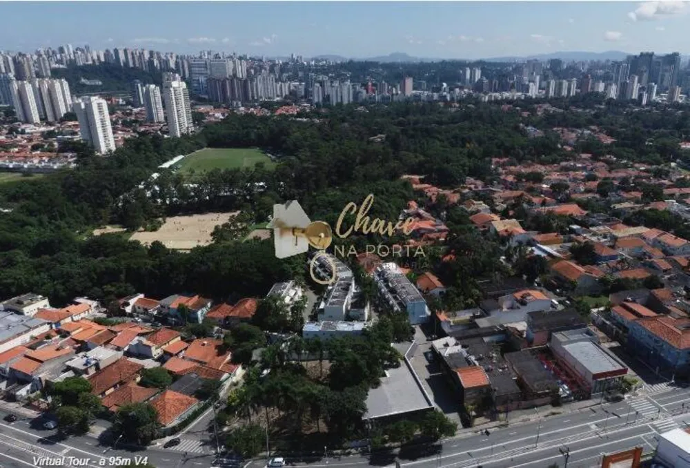 Apartamento, 2 quartos, 59 m² - Foto 5
