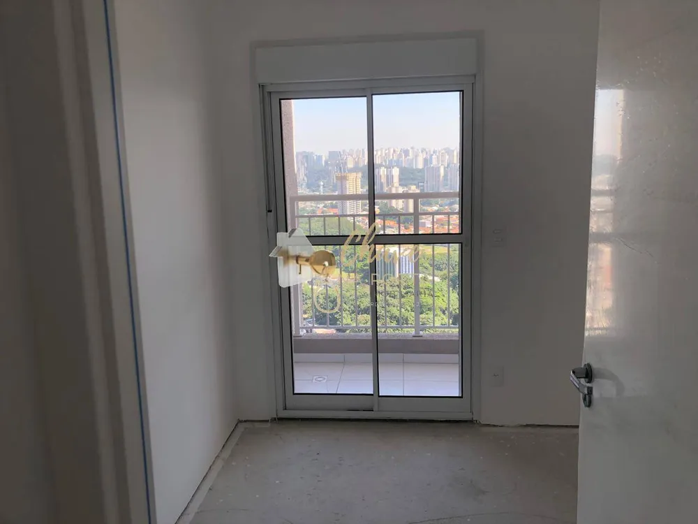 Apartamento, 2 quartos, 59 m² - Foto 3