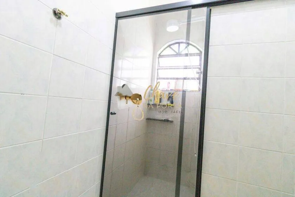 Casa, 3 quartos, 130 m² - Foto 3