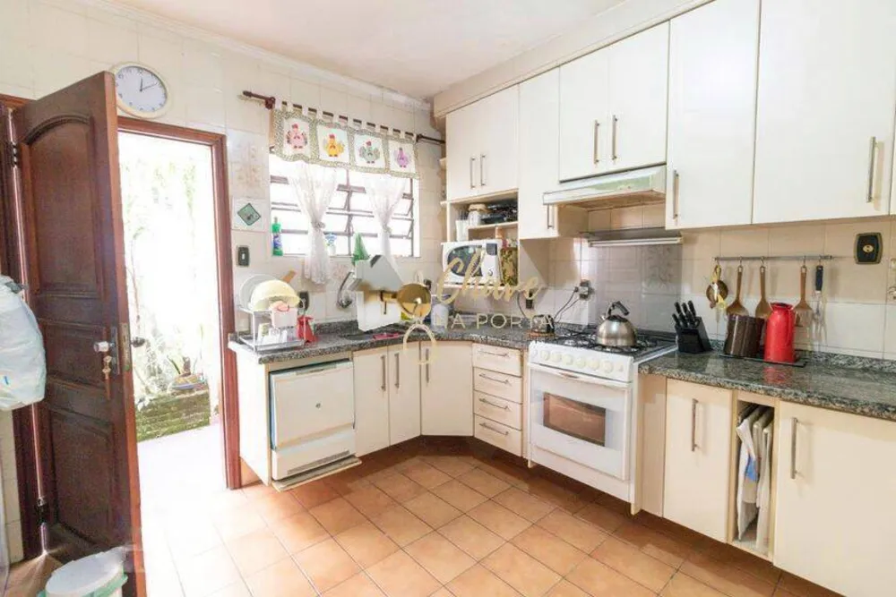 Casa, 3 quartos, 130 m² - Foto 3