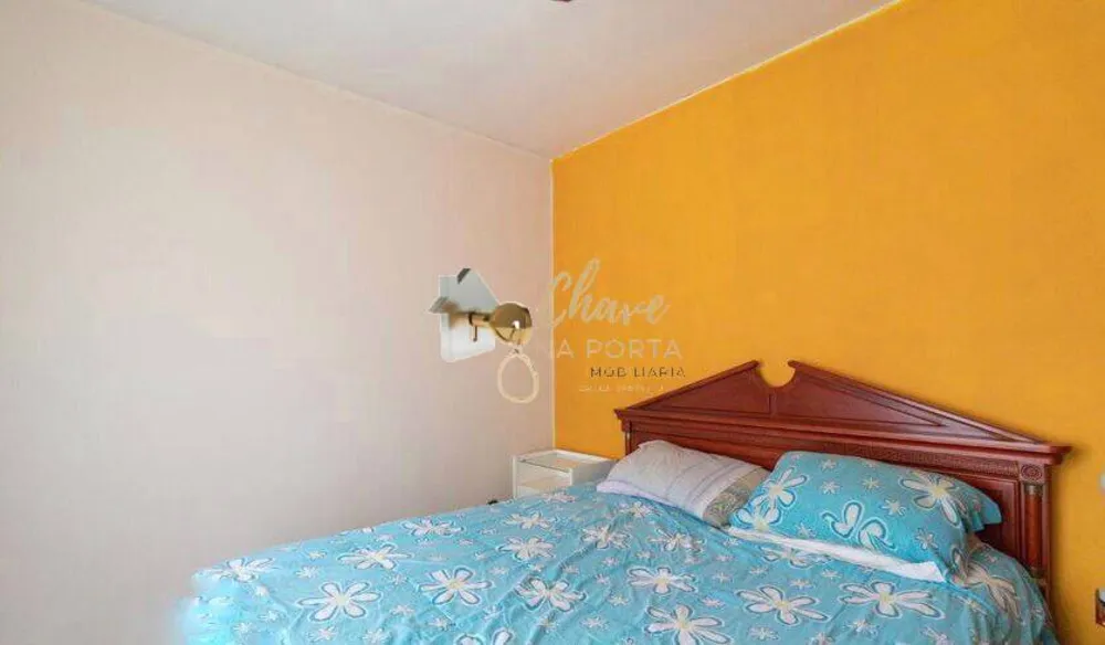 Casa, 3 quartos, 130 m² - Foto 4