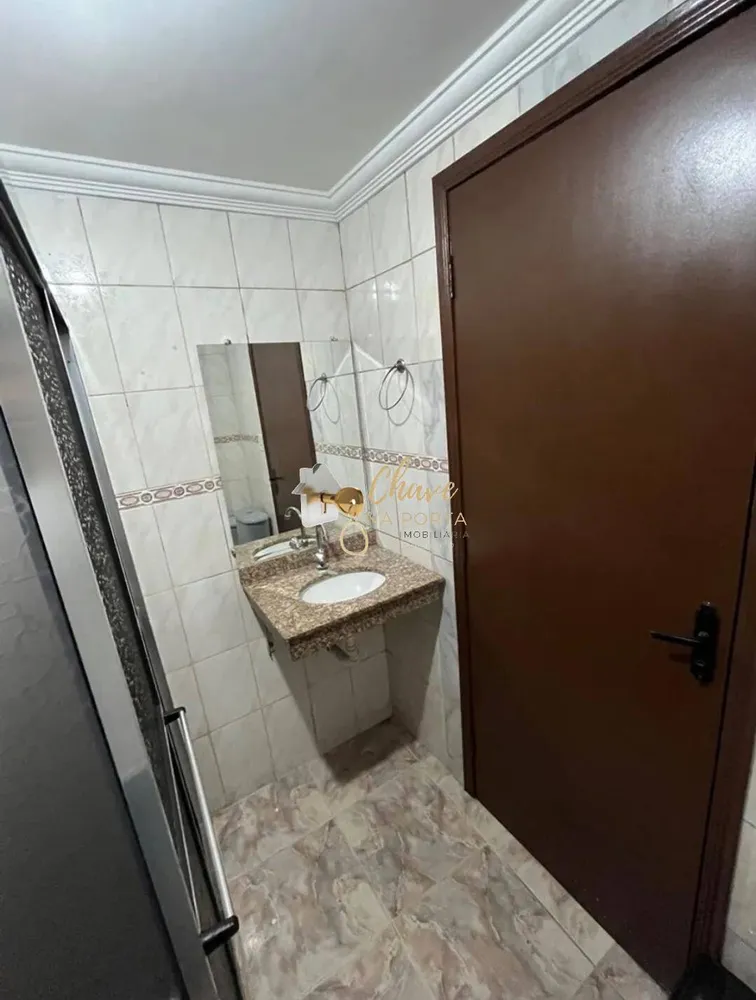 Sobrado, 5 quartos, 80 m² - Foto 5