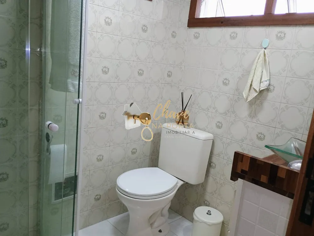 Apartamento, 3 quartos, 70 m² - Foto 1