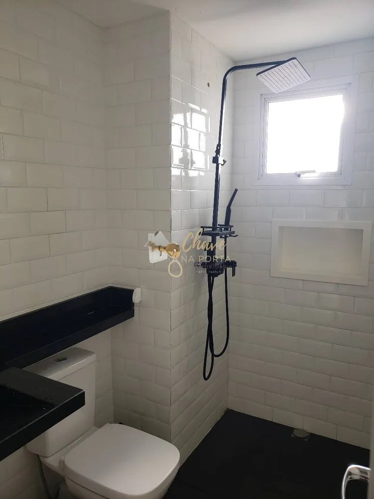 Apartamento, 2 quartos, 71 m² - Foto 6