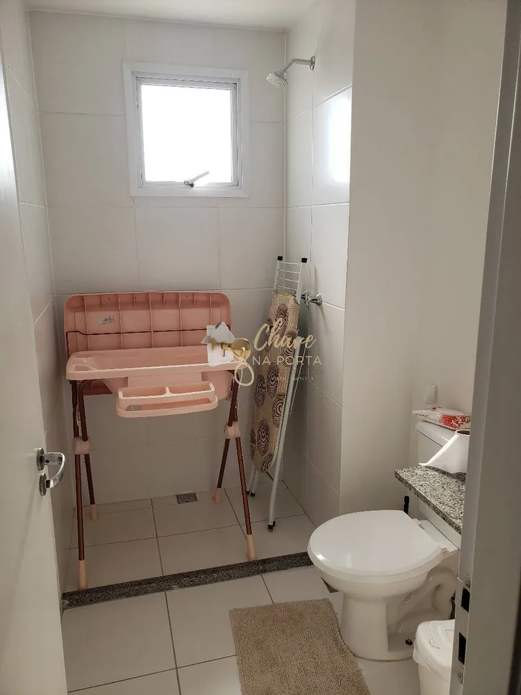 Apartamento, 2 quartos, 71 m² - Foto 1