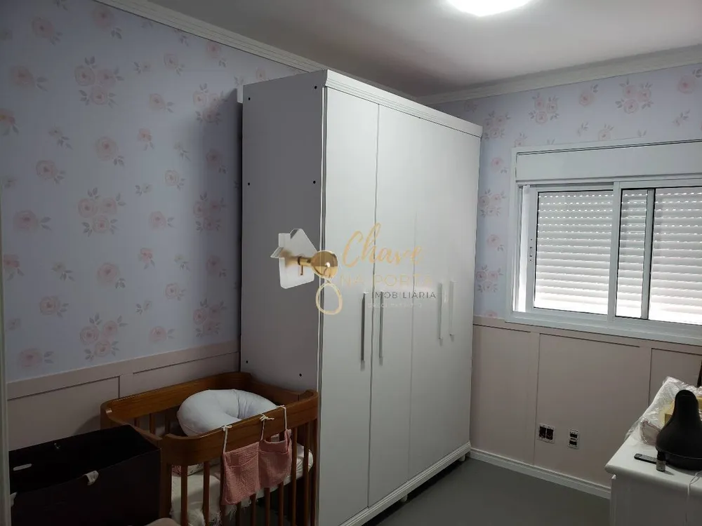 Apartamento, 2 quartos, 71 m² - Foto 7