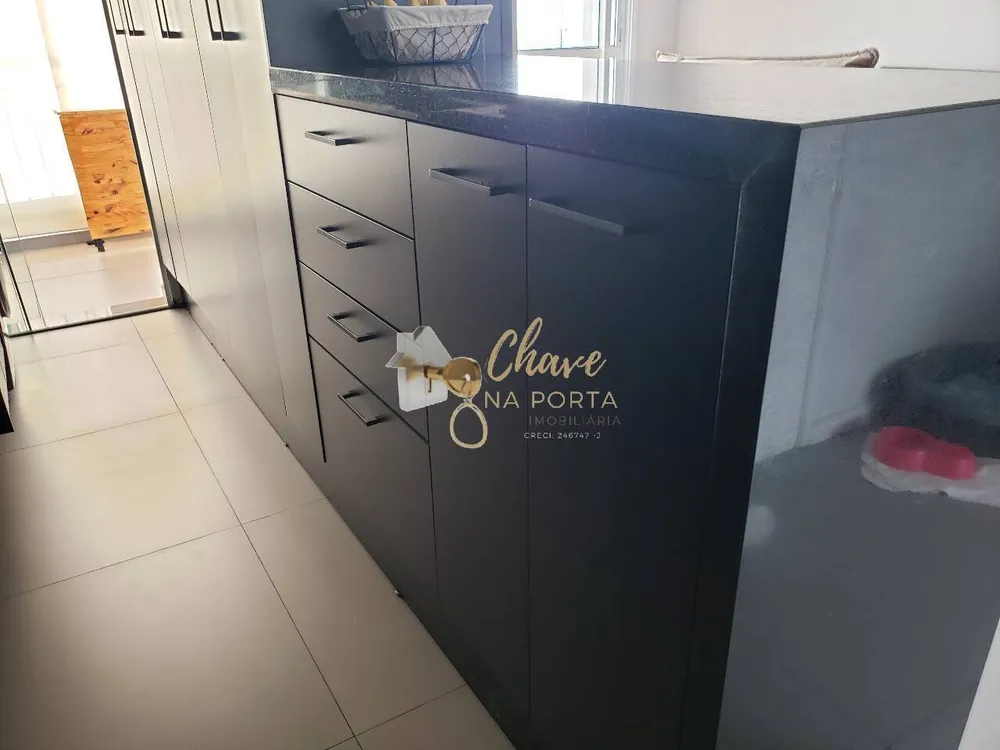 Apartamento, 2 quartos, 71 m² - Foto 5