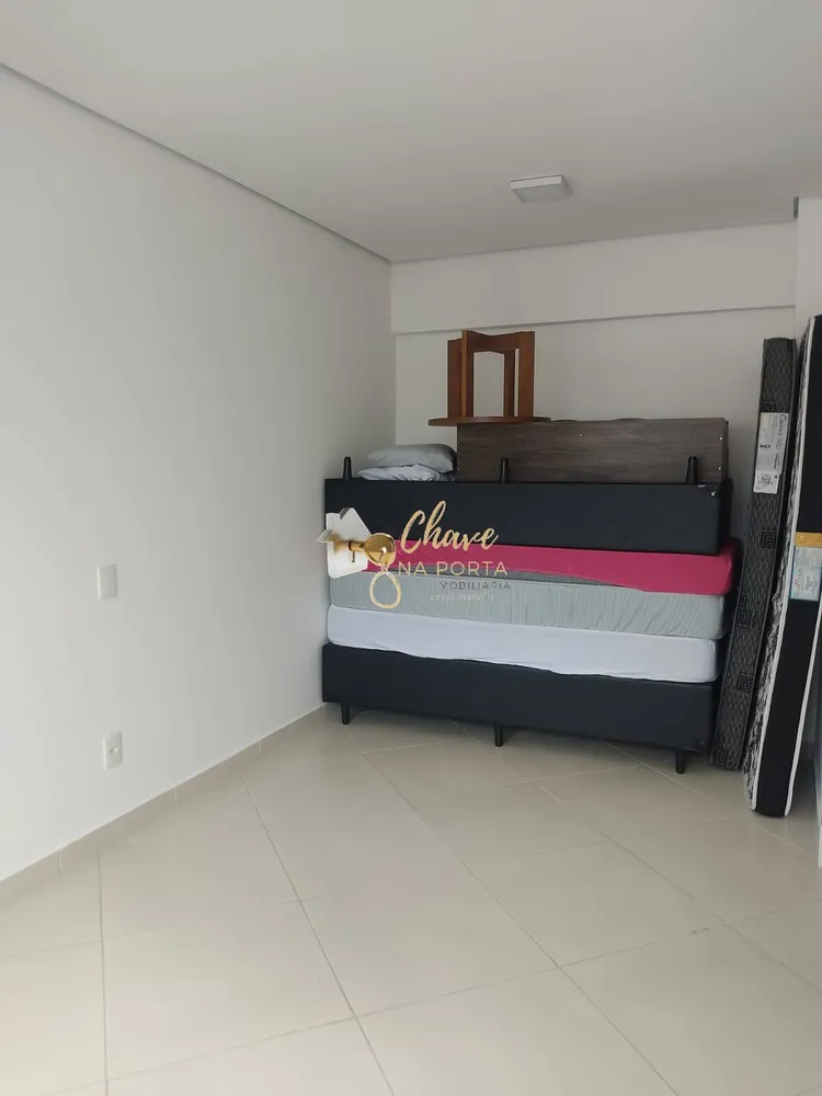 Apartamento, 44 m² - Foto 4