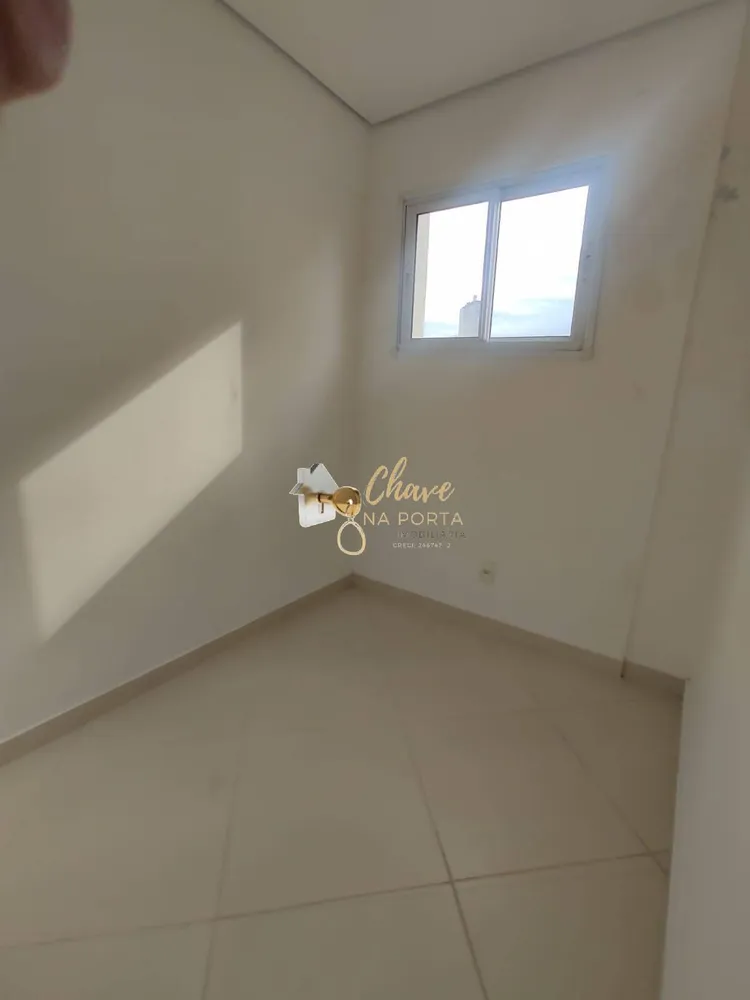 Apartamento, 44 m² - Foto 6
