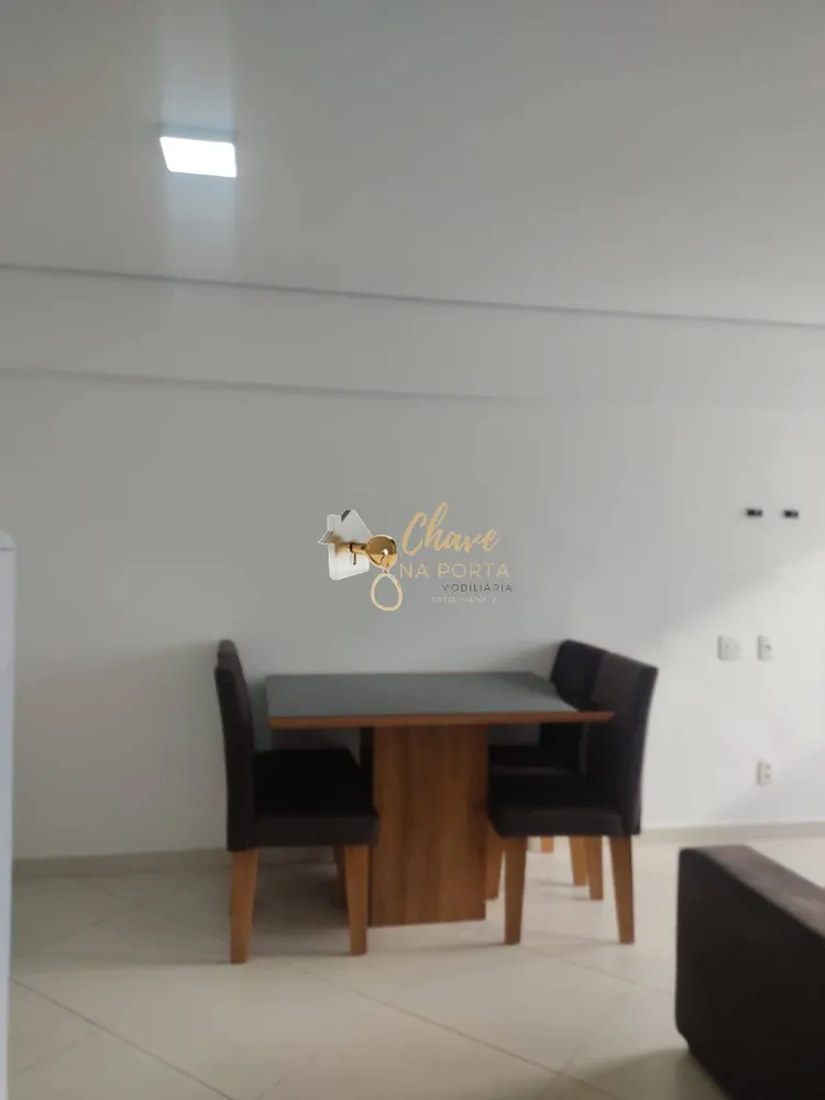 Apartamento, 44 m² - Foto 5