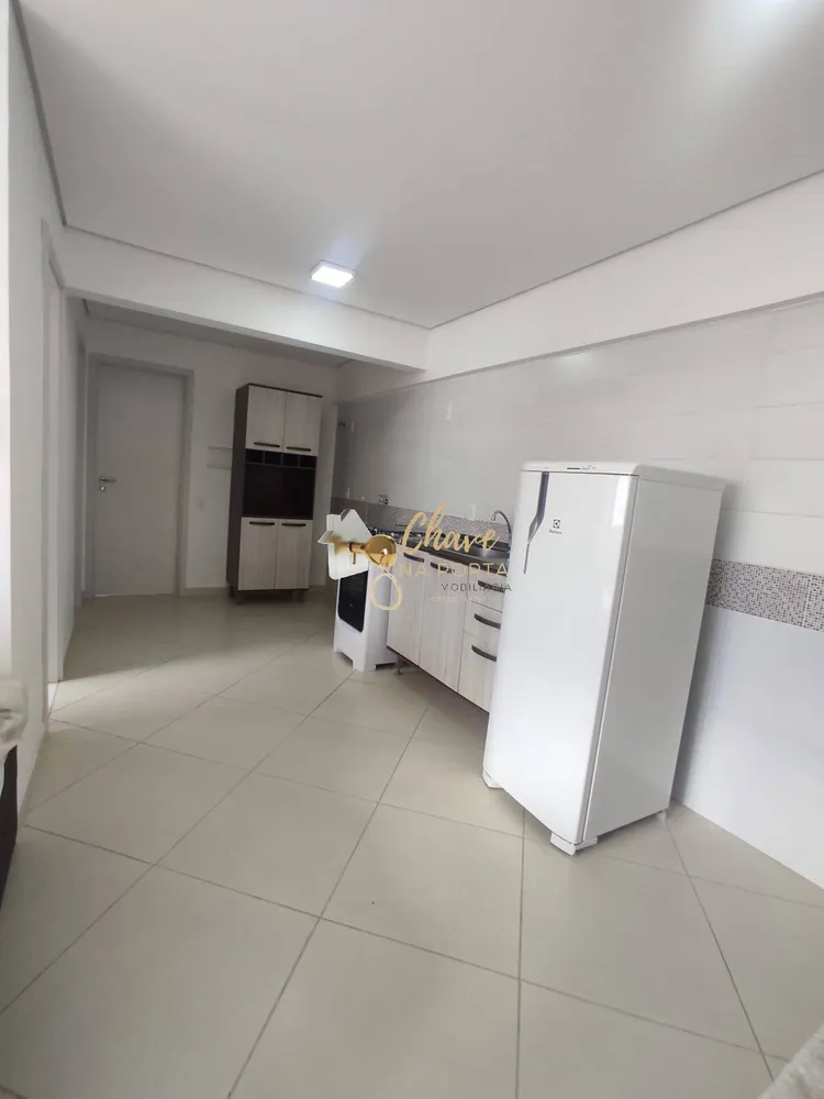 Apartamento, 44 m² - Foto 8
