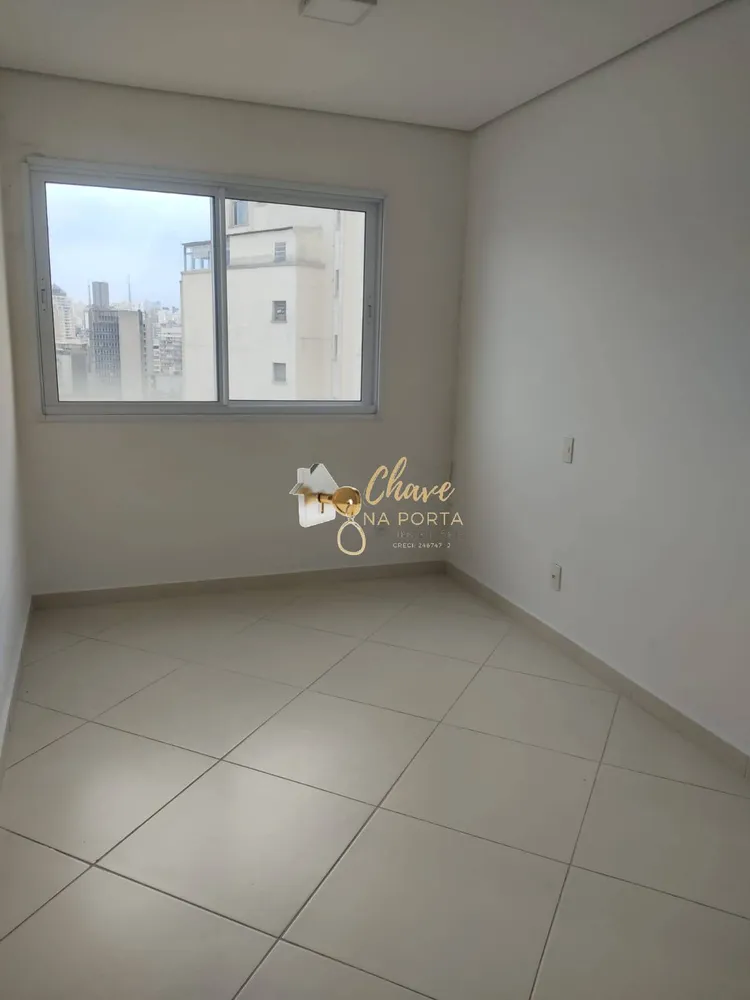 Apartamento, 44 m² - Foto 7