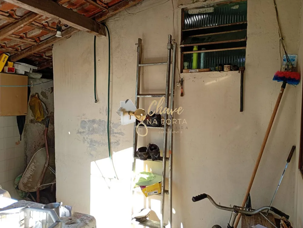 Casa, 2 quartos, 250 m² - Foto 5