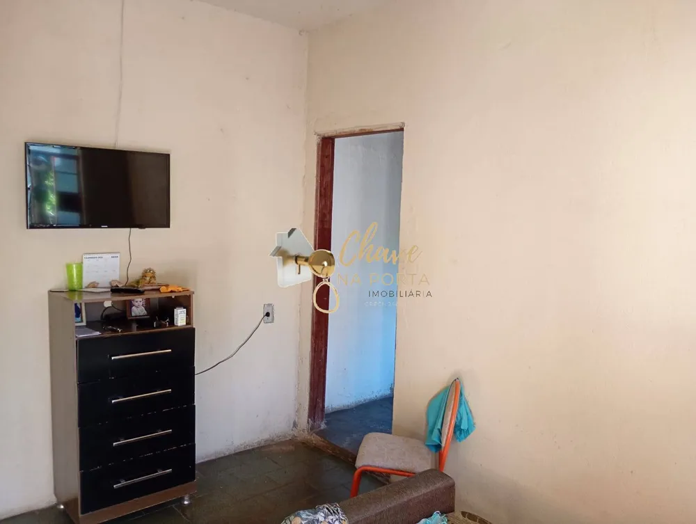 Casa, 2 quartos, 250 m² - Foto 3