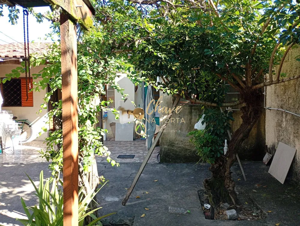 Casa, 2 quartos, 250 m² - Foto 7
