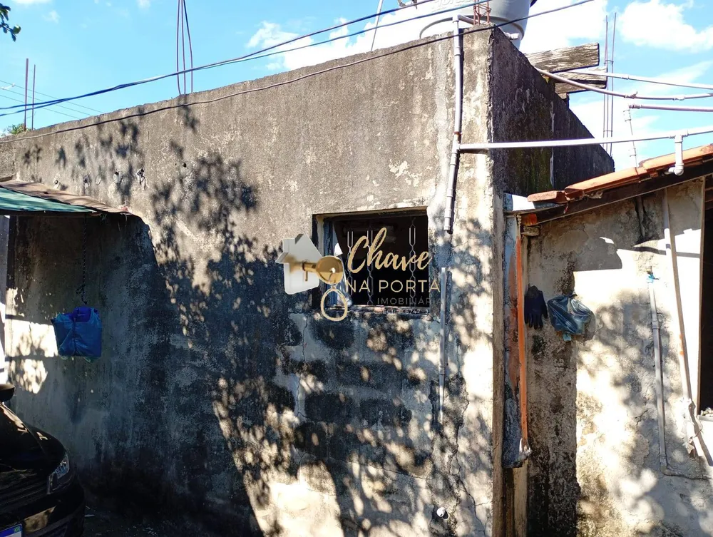Casa, 2 quartos, 250 m² - Foto 6