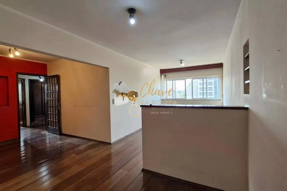 Apartamento, 3 quartos, 103 m² - Foto 2