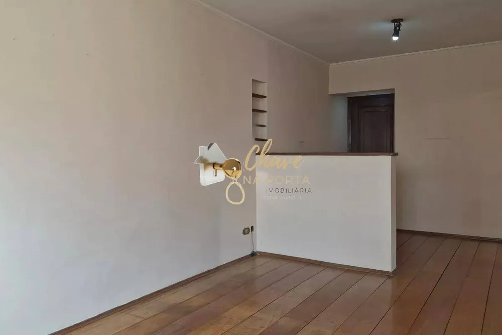 Apartamento, 3 quartos, 103 m² - Foto 3