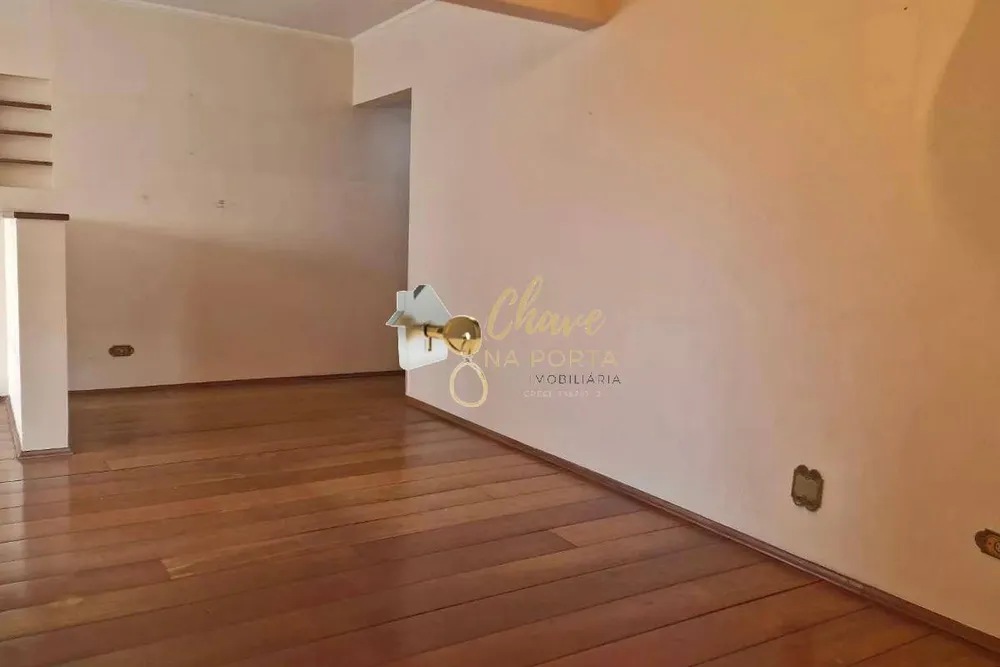 Apartamento, 3 quartos, 103 m² - Foto 4