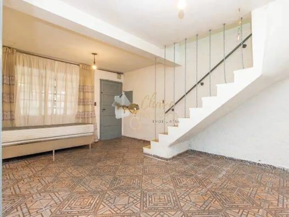 Sobrado, 2 quartos, 100 m² - Foto 3