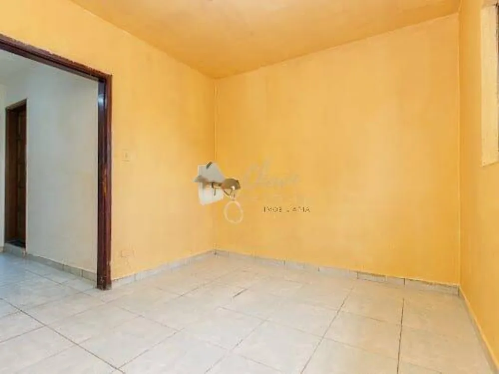 Sobrado, 2 quartos, 100 m² - Foto 7