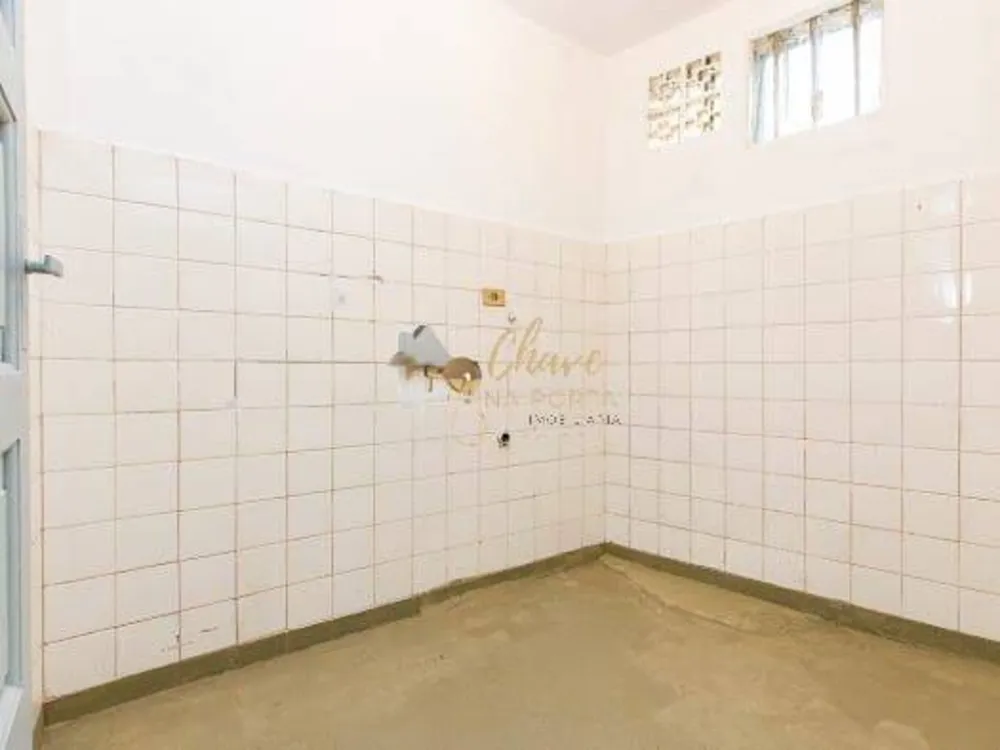 Sobrado, 2 quartos, 100 m² - Foto 5