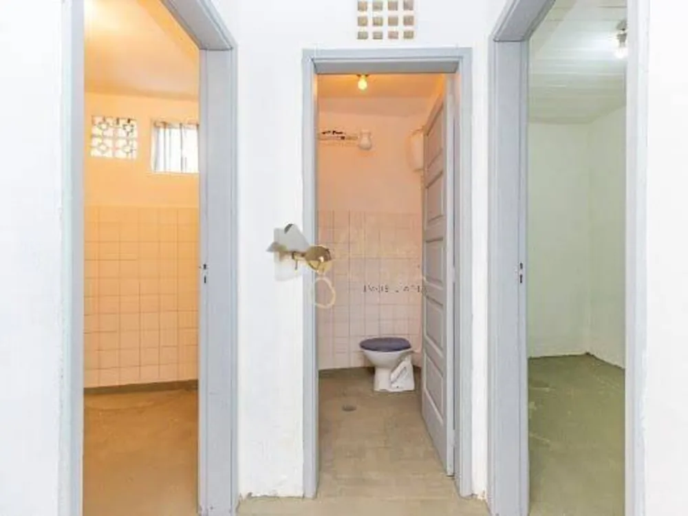 Sobrado, 2 quartos, 100 m² - Foto 1