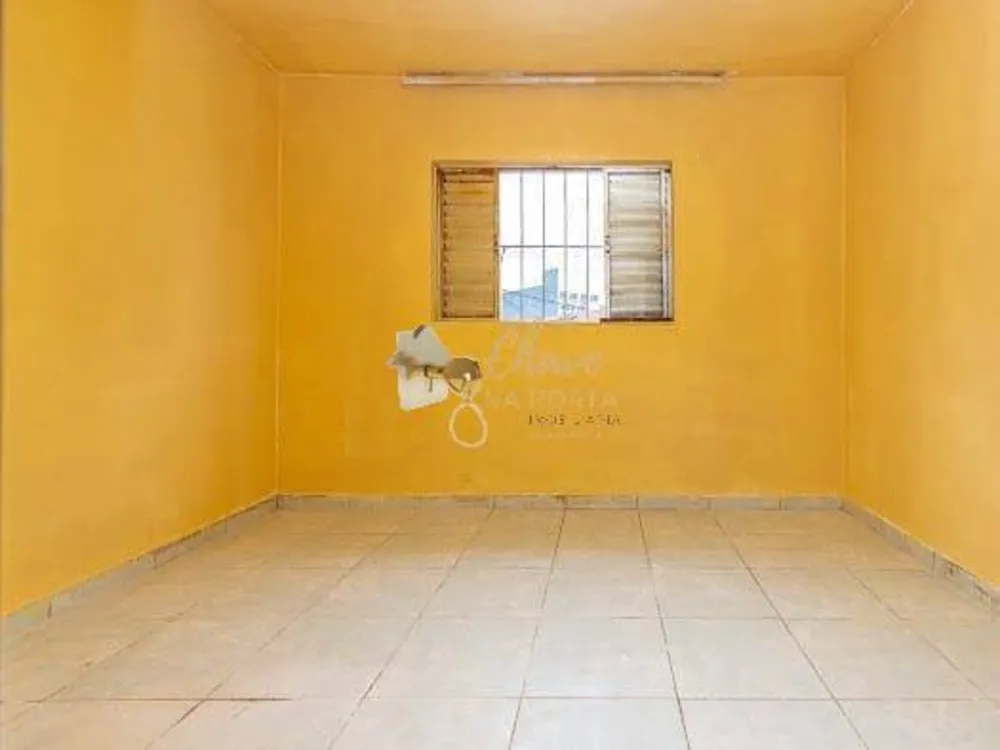 Sobrado, 2 quartos, 100 m² - Foto 6