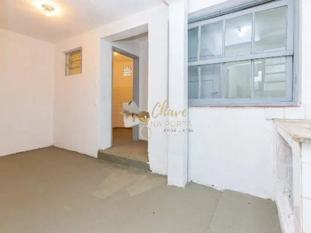 Sobrado, 2 quartos, 100 m² - Foto 5