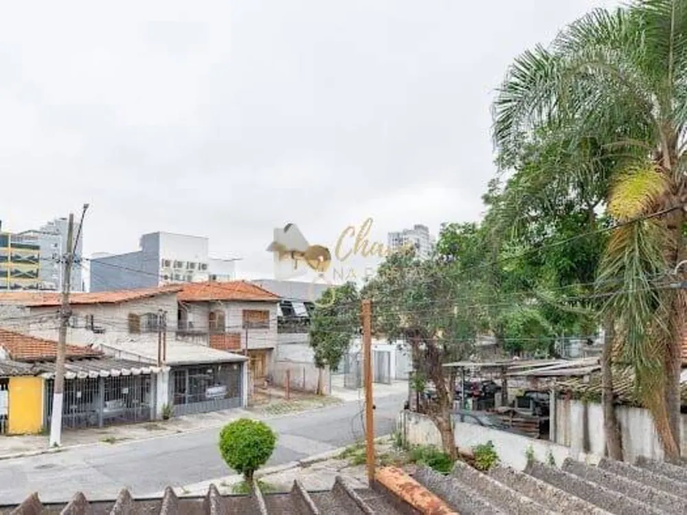 Sobrado, 2 quartos, 100 m² - Foto 16
