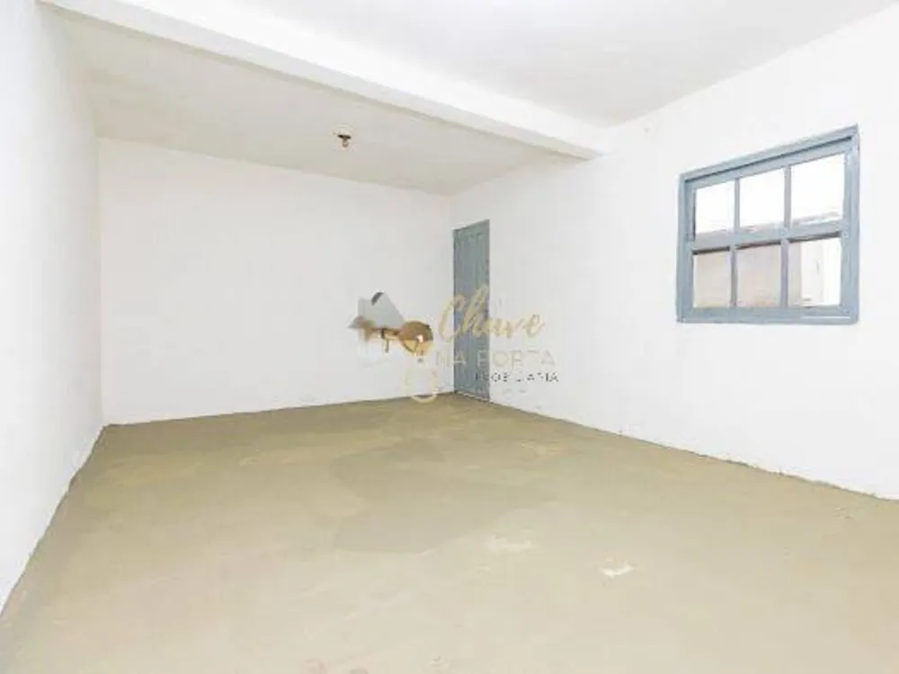 Sobrado, 2 quartos, 100 m² - Foto 2