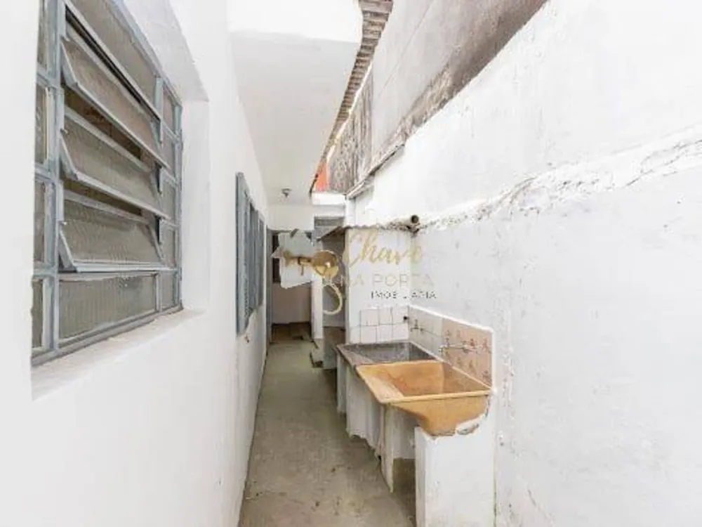 Sobrado, 2 quartos, 100 m² - Foto 13