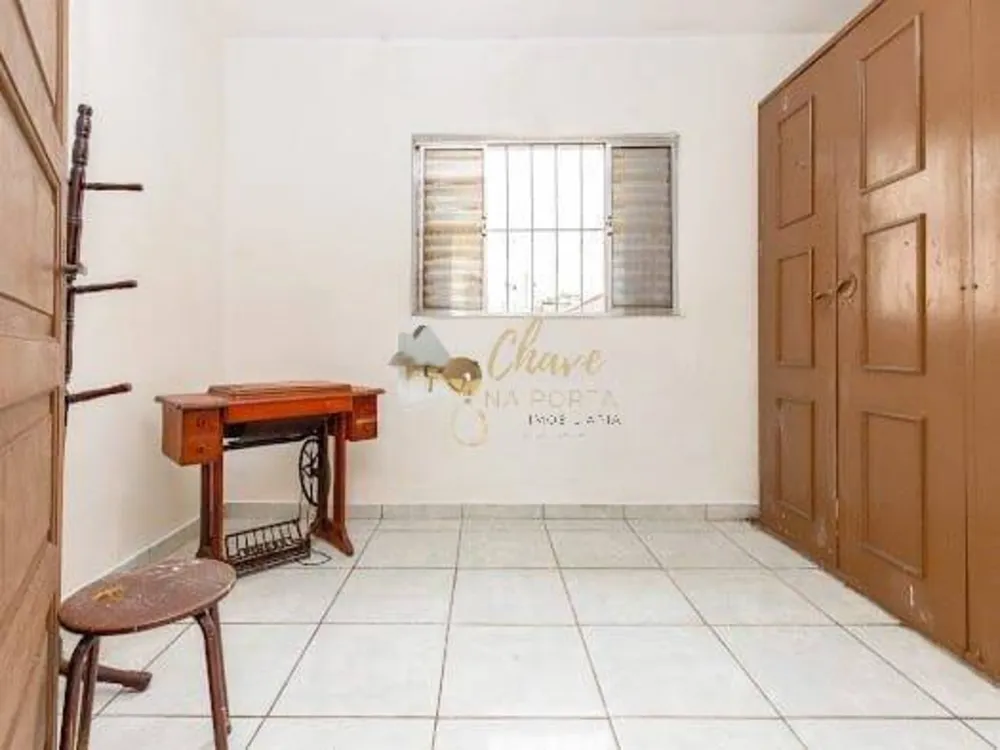 Sobrado, 2 quartos, 100 m² - Foto 11
